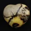 Coeur en septaria - 2