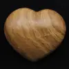 Coeur en jaspe - 2