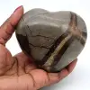 Coeur en septaria - 0