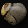 Coeur en septaria - 1