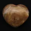 Coeur en jaspe - 1