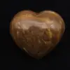 Coeur en jaspe - 1