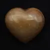 Coeur en jaspe - 2