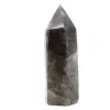 Prisme quartz fumé à poser - 3