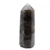 Quartz fumé ornementale - 2