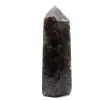 Quartz fumé ornementale - 3