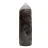 Quartz fumé ornementale