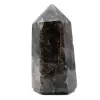 Prisme quartz fumé - 3