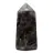 Prisme quartz fumé