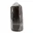 Prisme quartz fumé