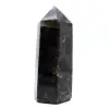 Quartz fumé de Madagascar - 2