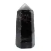 Quartz fumé de Madagascar - 3