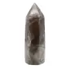 Quartz fumé naturel de collection - 2