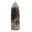 Prisme polie en Quartz fumé — 8