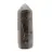 Prisme poli en Quartz fumé