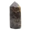 Quartz fumé de collection - 0
