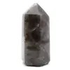 Quartz fumé de collection - 2