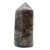 Quartz fumé de collection - 3