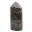 Prisme polie en Quartz fumé — 12