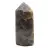 Quartz fumé de collection