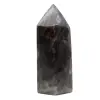 Quartz fumé décorative - 0