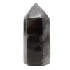 Quartz fumé décorative - 2
