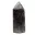 Prisme polie en Quartz fumé — 13