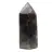 Quartz fumé décorative