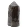Quartz fumé de décoration - 3