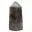 Prisme polie en Quartz fumé — 14