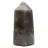 Quartz fumé de décoration