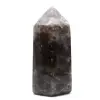 Quartz fumé d'ornement - 2