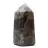 Quartz fumé d'ornement