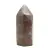 Prisme de Quartz fumé