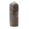 Quartz fumé naturel - 0