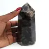 Quartz fumé de Madagascar - 1