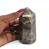 Quartz fumé de collection - 1