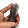 Quartz fumé naturel - 1