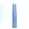 Prisme de calcite bleue - 1