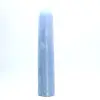 Prisme de calcite bleue - 2