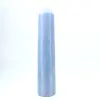 Prisme de calcite bleue - 3