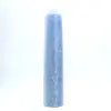 Prisme de calcite bleue - 4