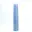 Prisme de calcite bleue — 1