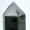 Prisme en jaspe kambamba - 5