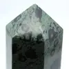 Prisme en jaspe kambamba - 5