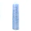 Prisme de calcite bleue - 2