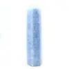 Prisme de calcite bleue - 3