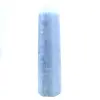 Prisme de calcite bleue - 4