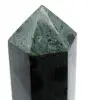 Prisme en jaspe kambamba - 5