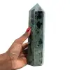 Prisme en jaspe kambamba - 1